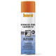 AMBERSIL Stainless Steel Cleaner FG | منظف ومُلمع الستانلس ستيل للصناعات الغذائية